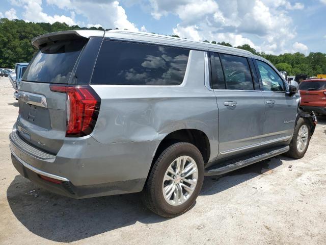 Vin: 1gks2gkt6rr326675, lot: 62306945, gmc yukon k1500 slt 20243