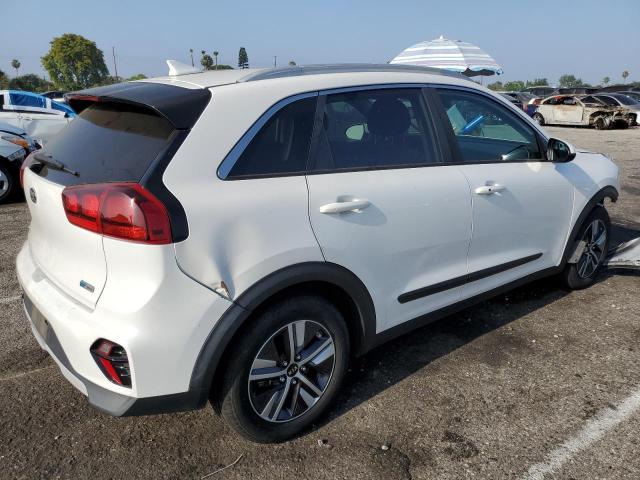 Vin: kndcb3lc5l5380393, lot: 62732795, kia niro lx 20203