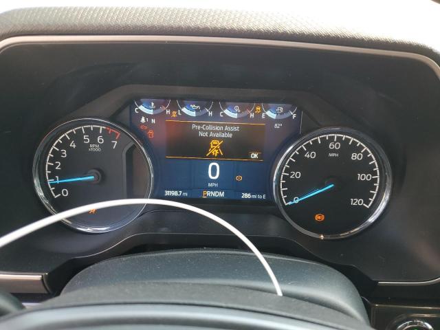 2023 FORD F150 SUPER - 1FTFW1E81PFA70563