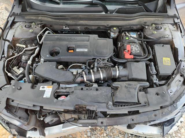2019 HONDA ACCORD TOU 1HGCV2F95KA004012