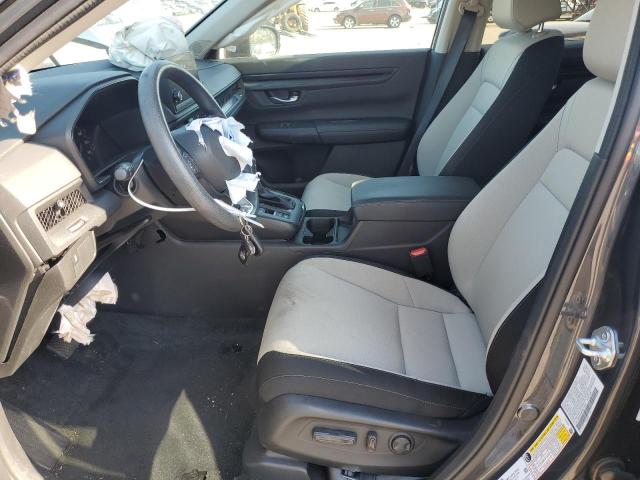 2024 HONDA CR-V EX 5J6RS4H40RL013661