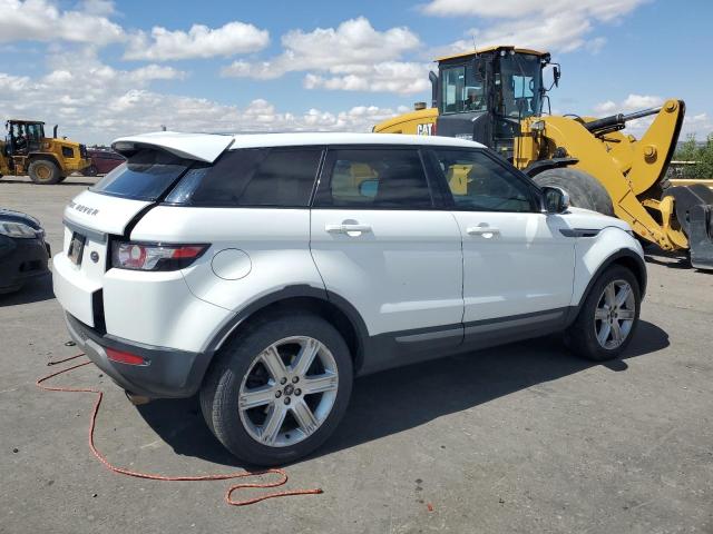 Vin: salvp2bg3dh805708, lot: 58511975, land rover rangerover pure plus 20133
