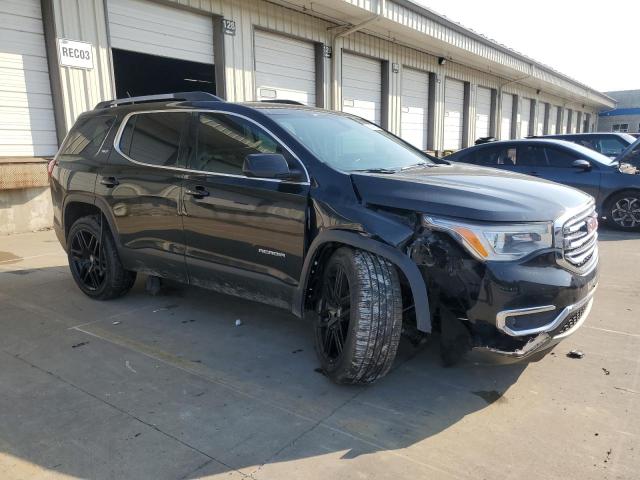 Vin: 1gkknuls3jz150622, lot: 57649125, gmc acadia slt-1 20184