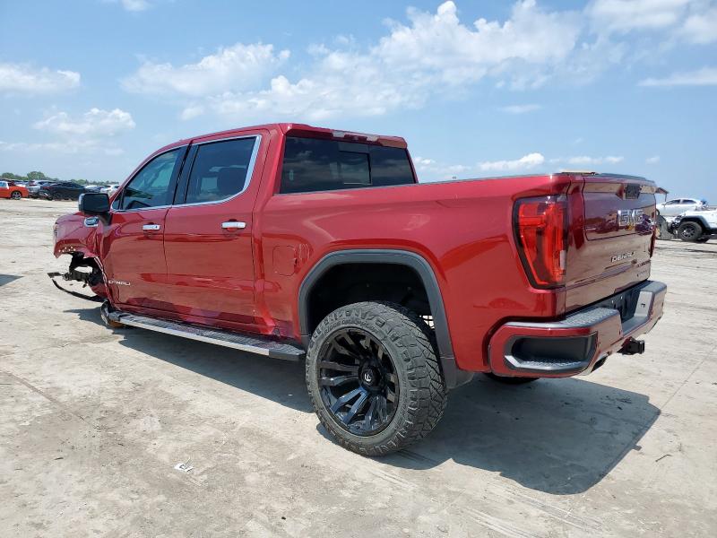 Vin: 3gtp8fed3kg233309, lot: 59218075, gmc sierra c1500 denali 20192