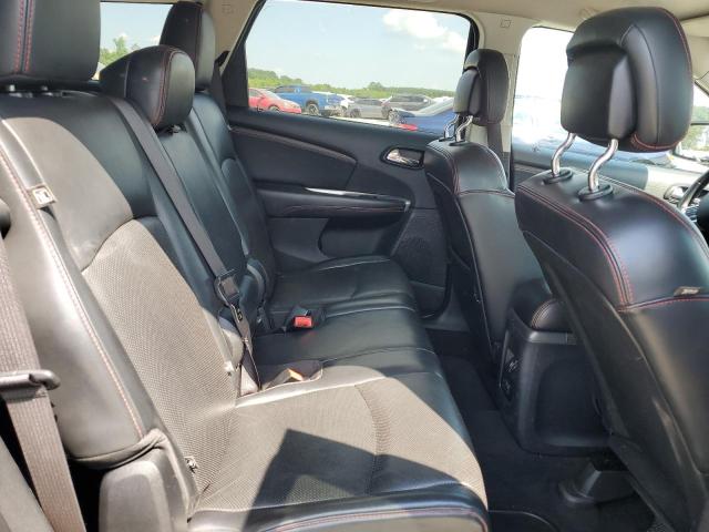 2015 DODGE JOURNEY R/ 3C4PDCEG0FT596040