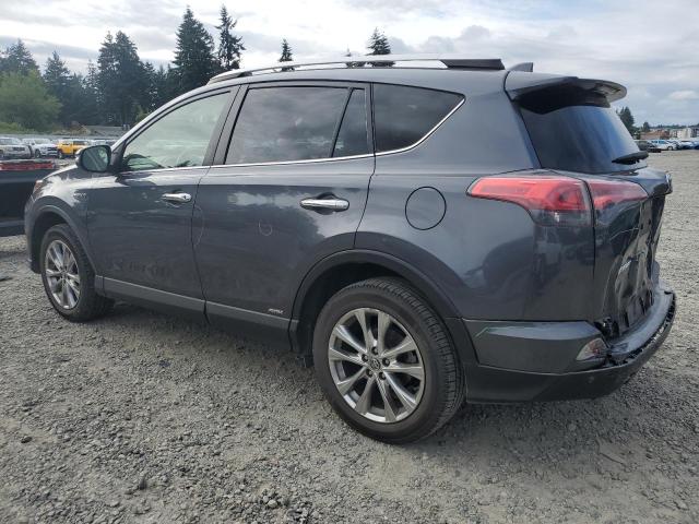 Vin: jtmdjrev6gd056650, lot: 62496825, toyota rav4 limited 20162