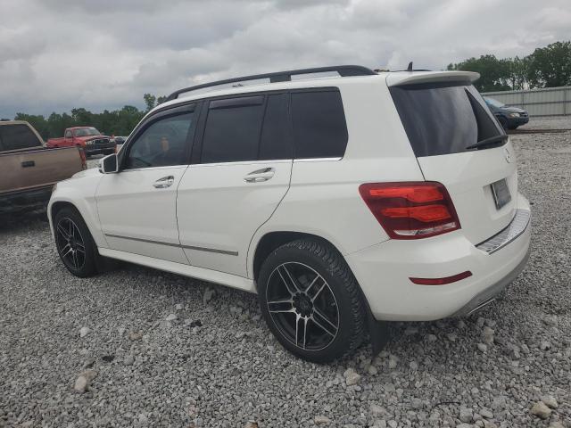 Vin: wdcgg0eb7eg202976, lot: 60191375, mercedes-benz glk-class 250 bluetec 20142