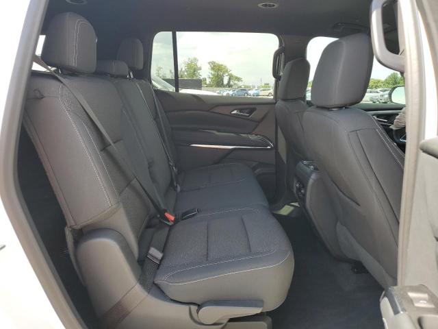 2024 CHEVROLET TRAVERSE L 1GNEREKS6RJ183720