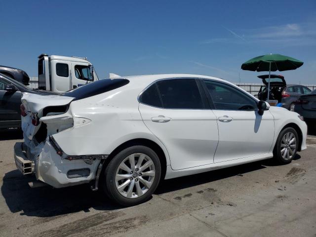 Vin: 4t1b11hk0ku785595, lot: 59993115, toyota camry l 20193