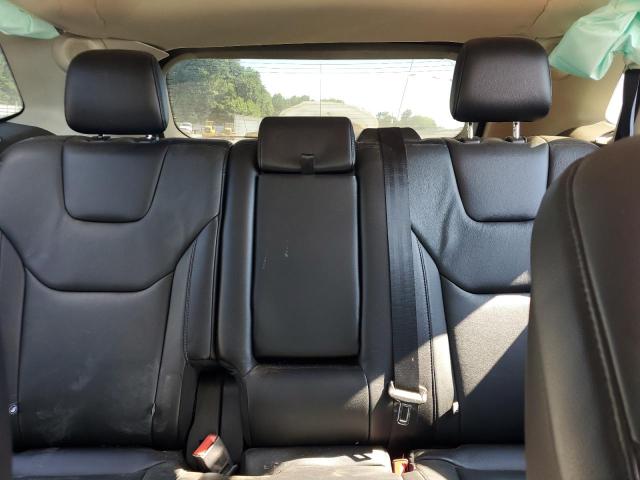 2019 FORD EDGE TITAN - 2FMPK3K92KBB19185