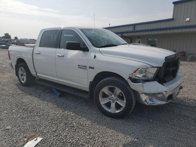 Vin: 1c6rr7lt1es275682, lot: 60291695, ram 1500 slt 20144