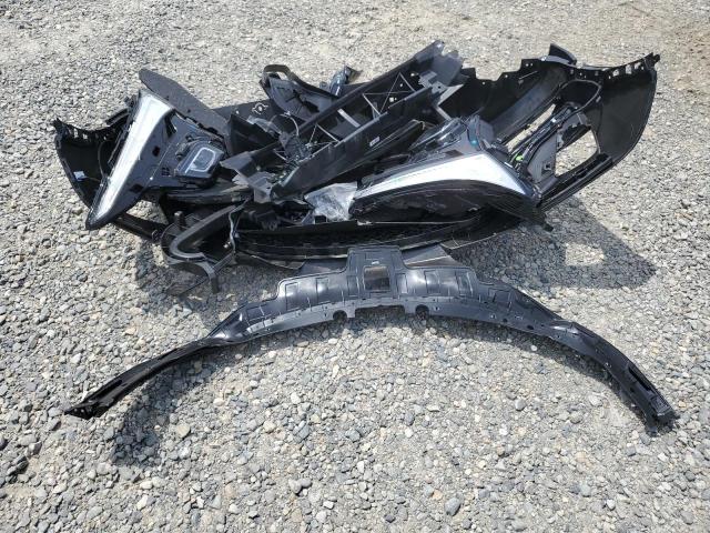2025 BUICK ENVISTA SP KL47LBEPXSB128044