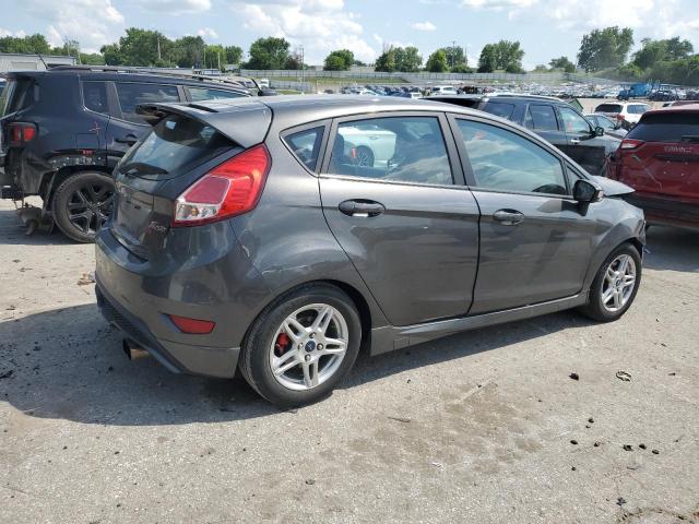 2016 FORD FIESTA ST 3FADP4GX2GM127112