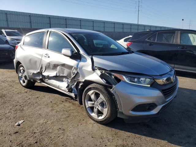 Vin: 3czru5h36lm708157, lot: 59801555, honda hr-v lx 20204
