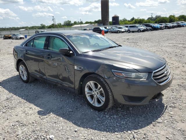 2017 FORD TAURUS SE 1FAHP2D80HG129388