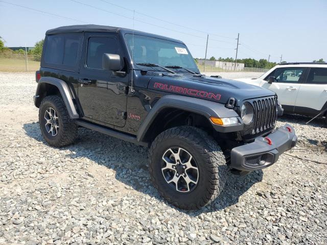 2022 JEEP WRANGLER R 1C4HJXCG9NW197322