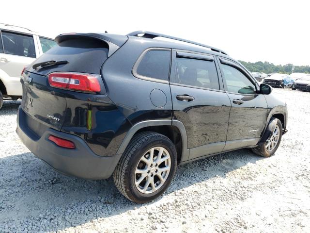Vin: 1c4pjlab0gw249838, lot: 62349305, jeep grand cher sport 20163