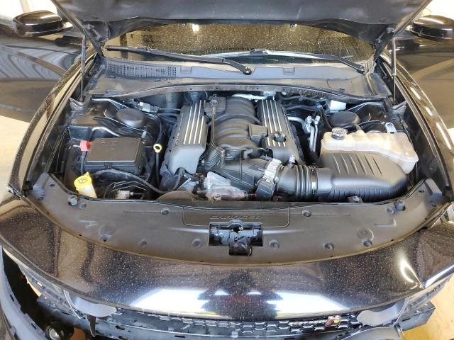 2020 DODGE CHARGER SC 2C3CDXGJ3LH120680