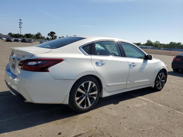 Vin: 1n4al3ap1hc145184, lot: 62320785, nissan altima 2.5 20173
