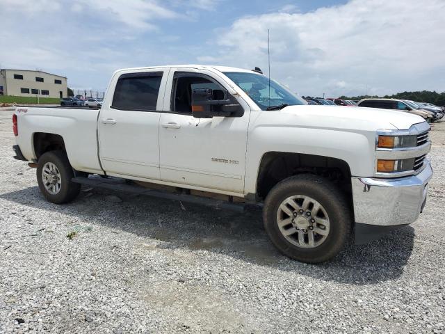 Vin: 1gc1kveg0ff510825, lot: 60606465, chevrolet all models k2500 heavy duty lt 20154