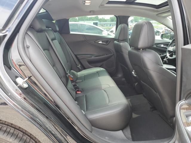 2018 CHEVROLET MALIBU PRE 1G1ZE5SX2JF175163