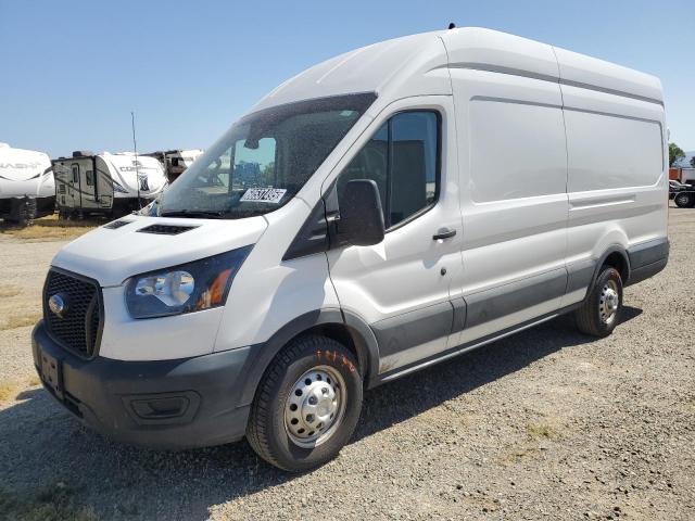 Vin: 1ftbw3u89nka01099, lot: 60537495, ford transit t-350 2022 img_1