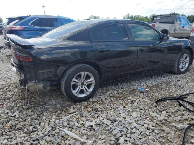 Vin: 2c3cdxbg9kh517837, lot: 62197215, dodge charger sxt 20193