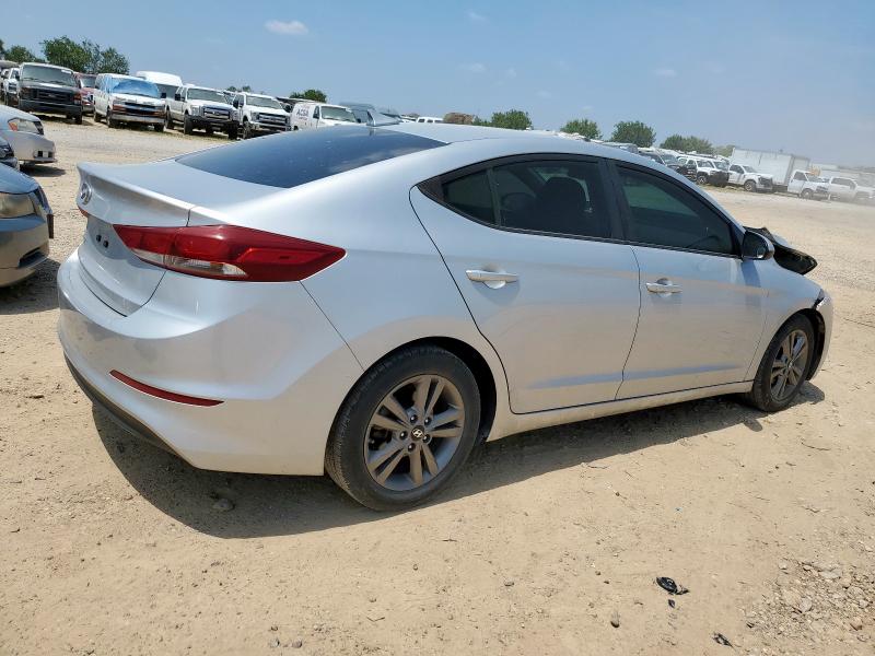Vin: 5npd84lf9jh227015, lot: 60298675, hyundai elantra sel 20183