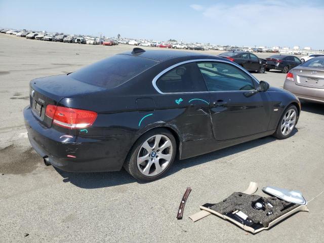 Vin: wbawb7c58ap048212, lot: 59884955, bmw 3 series i 20103