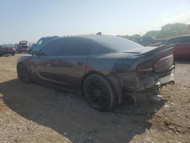 Vin: 2c3cdxgj4lh174974, lot: 61039935, dodge charger scat pack 20202