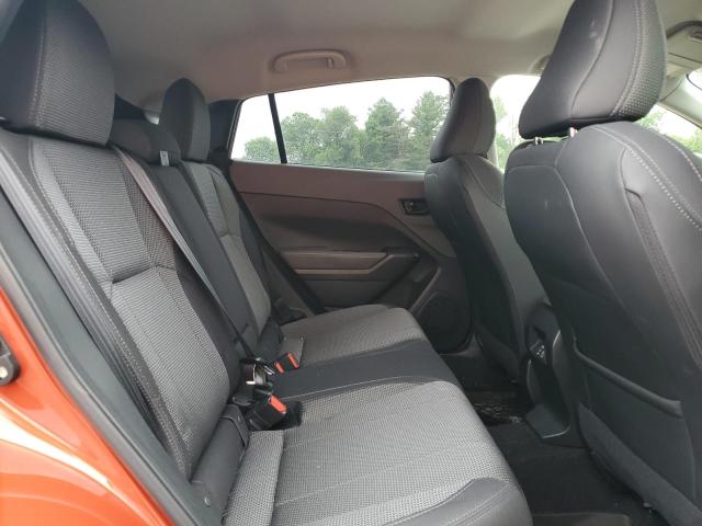 2024 SUBARU CROSSTREK JF2GUADC7RH383304