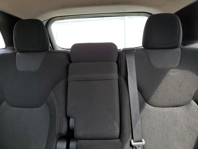 2017 JEEP CHEROKEE L 1C4PJMCSXHW621397