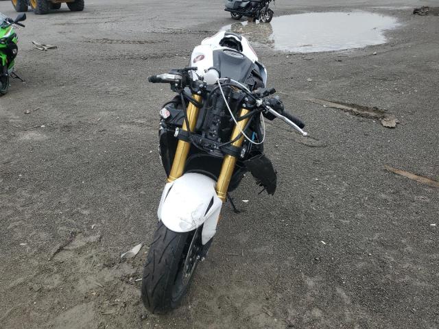 2025 HONDA CBR1000 RA JH2SC7759SK800076