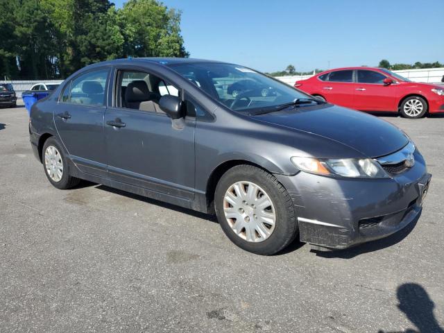 Vin: 2hgfa1f3xbh531284, lot: 60672245, honda civic vp 20114
