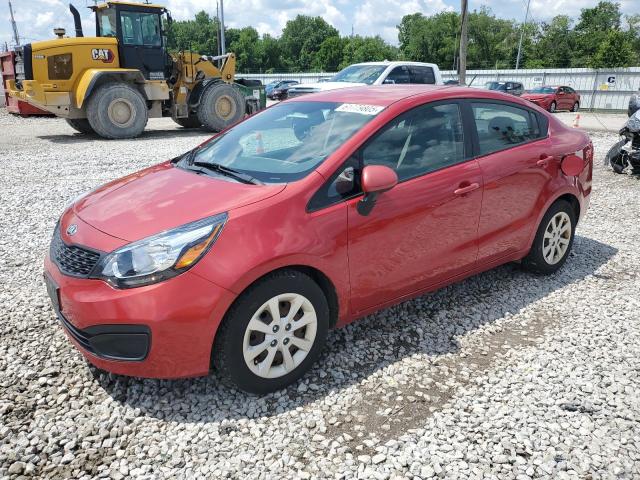 Vin: knadm4a30f6489797, lot: 61779805, kia rio lx 2015 img_1