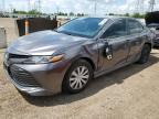 Top Destinations for Shipping Cars from the USA