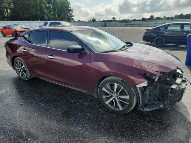 Vin: 1n4aa6bv2lc378259, lot: 59784475, nissan maxima s 20204