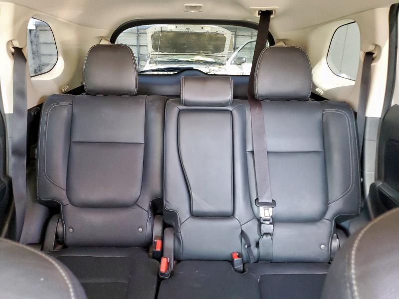 2019 MITSUBISHI OUTLANDER JA4AZ3A39KZ041109