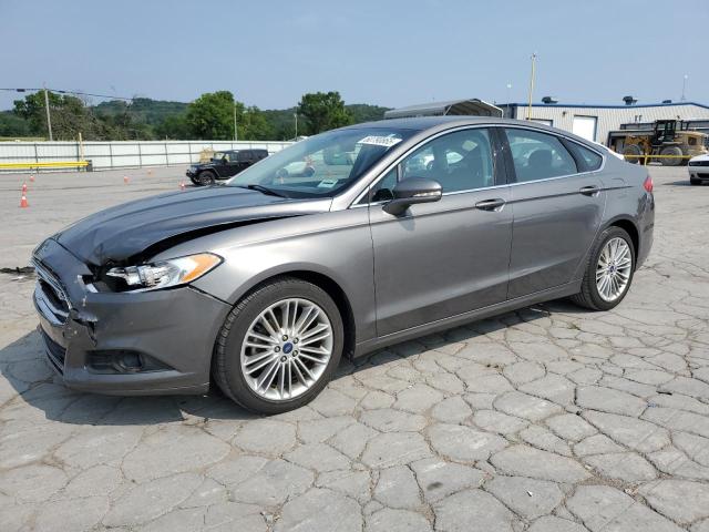 Vin: 3fa6p0hdxer239002, lot: 60790865, ford fusion se 2014 img_1
