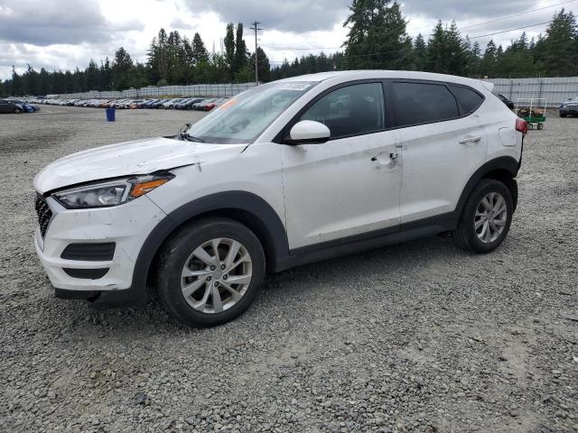 Vin: km8j2ca48ku890188, lot: 61619995, hyundai tucson se 2019 img_1