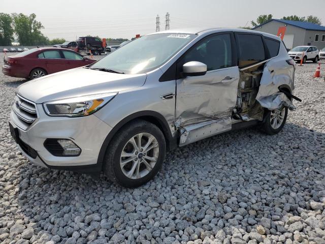 Vin: 1fmcu9gd2hub65580, lot: 59957435, ford escape se 2017 img_1