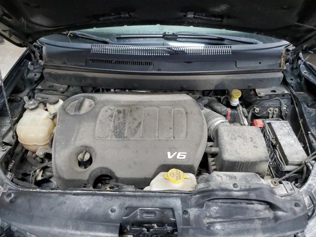 2019 DODGE JOURNEY GT 3C4PDDEG9KT769876