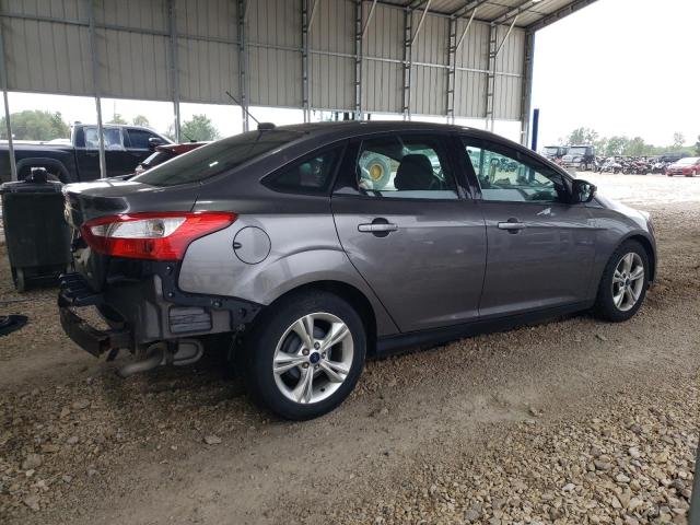 Vin: 1fadp3f23dl319295, lot: 59927985, ford focus se 20133