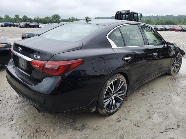 Vin: jn1ev7ar3jm445861, lot: 59910895, infiniti q50 luxe 20183