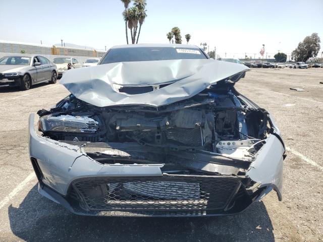2024 HONDA CIVIC TYPE JHMFL5G45RX003776