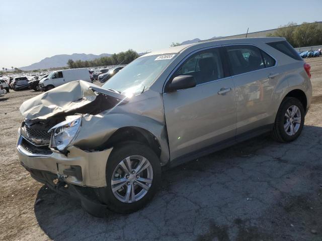 Vin: 2gnalbek2d1270690, lot: 59636955, chevrolet equinox ls 2013 img_1