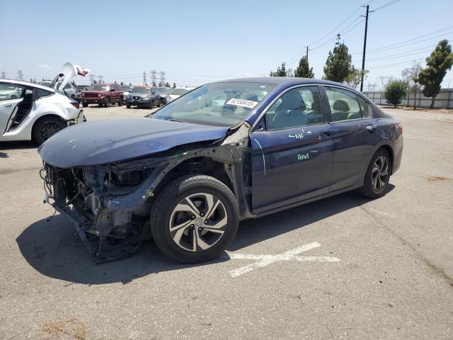 Vin: 1hgcr2f38ha284503, lot: 62150415, honda accord lx 2017 img_1