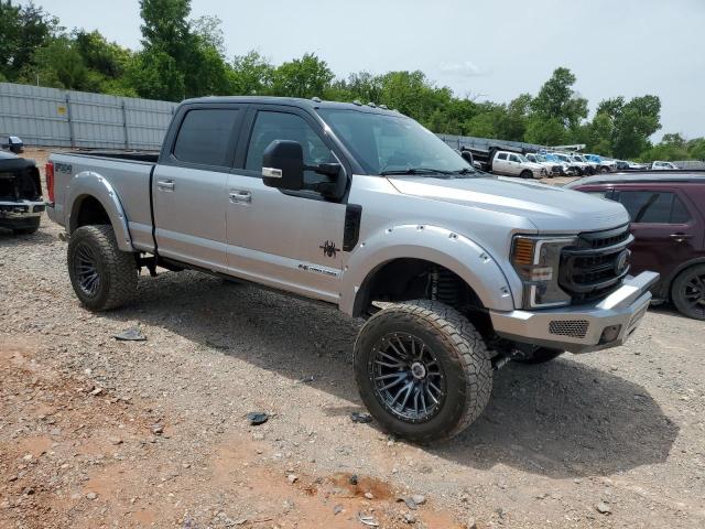 Vin: 1ft8w2bt7mec43950, lot: 59140985, ford f250 super duty 20214