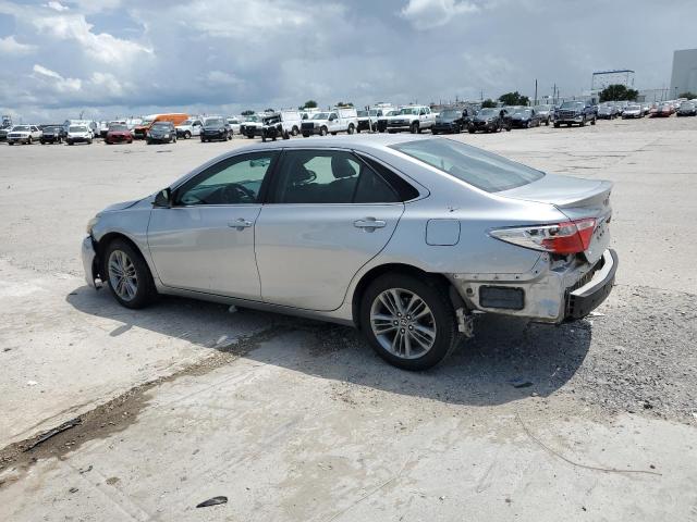 Vin: 4t1bf1fk0hu676017, lot: 59310145, toyota camry le 20172