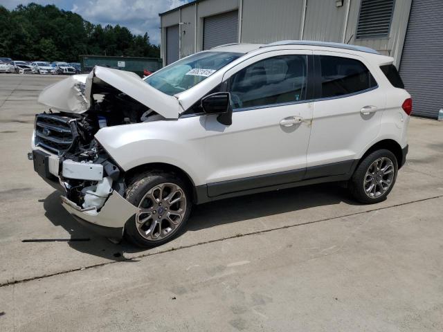 Vin: maj6p1wl6jc178787, lot: 60621815, ford ecosport titanium 2018 img_1